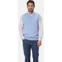 Babista Pullunder FALNOR BABISTA hellblau- 52/54