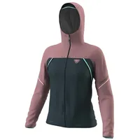 Dynafit Alpine 3l Jacke - Mokarosa - S
