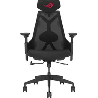Asus ROG Destrier Ergo Core Gaming Chair - ergonomischer