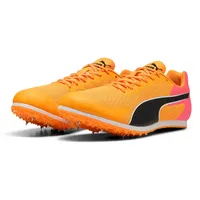 Puma evoSPEED Star 9 orange - 8.5