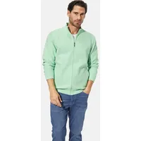 Babista Sweatjacke ILDON Babista mint- 60/62