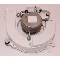 Limodor Gebläseeinsatz LB/A30 (1-stufig, 30 m3/h) - Werksartikel-Nr: 00410