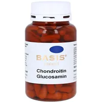 NCM Chondroitin Glucosamin