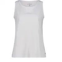 CMP Damen Shirt WOMAN SLEEVELESS Top 39T5666-01XN 48 -