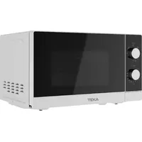 Teka Mw Fs20 G 700w Mikrowelle Mit Grill -