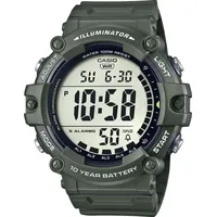 Casio Armbanduhr Herrenuhr Ø 51 mm]