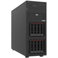 Lenovo ThinkSystem ST250 V3 7DCEA02VEA
