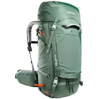 Tatonka Pyrox 40+10 Women Grün