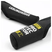 Lieblingsköder Rutenschutz - 2m / 2,25m