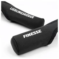 Lieblingsköder Rutenschutz Finesse