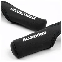 Lieblingsköder Rutenschutz Allround