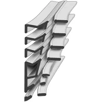 Elton Renov.-dicht.6308 AC L.6,5m TPE blk beige ELLEN