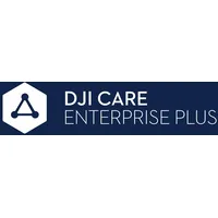 DJI ENTERPRISE DJI Care Enterprise Plus EU
