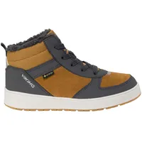 Viking Epic Warm Gtx camel/charcoal (1277) 30