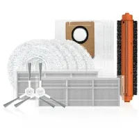 EZVIZ CS-RA-KIT12 Zubehör-Kit für RS20 Pro