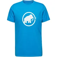Mammut Core T-Shirt Men Classic