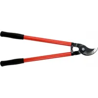 BAHCO P140-F lopper