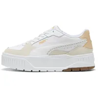 Puma Karmen II Idol Bold Elegance Plateau Sneaker Damen