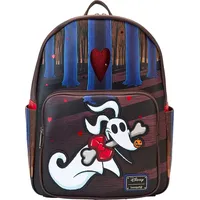 Funko Loungefly Nightmare Before Christmas Zero Rucksack
