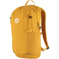 Fjällräven Abisko Softpack 16 mustard yellow (F23200307-161)