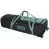 ION Gearbag Core Boardbag schwarz 139 cm