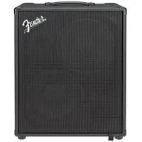 Fender Rumble Stage 800 (2376106000)