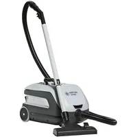 Nilfisk VP600 HEPA STD 2 EU (Aufnahmeleistung 730/330 Watt,