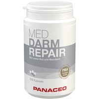 Panaceo MED Darm-Repair 200 St