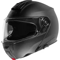 Schuberth C5 Matt Black XXL