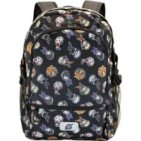 Karactermania Wind Rucksack 44cm