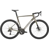 Cannondale SuperSix EVO 2 meteor Gray 2025