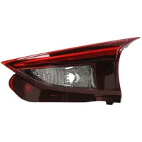 DEPO Heckleuchte DEPO 316-1308R-LD-UE
