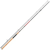 Daiwa Sweepfire Jig. 2,40m 5-25g