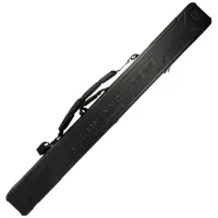 Preston Innovations Hardcase Stangensafe