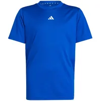 Adidas Unisex Kids, Train Essentials Logo Regular Fit T-Shirt