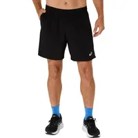 Asics CORE 7IN SHORT, Performance Black L