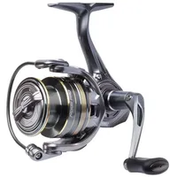 Mitchell Mx2 Pro Spinning 2500 HS, 2500 HS