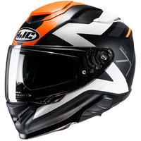 HJC Helmets RPHA 71 Pinna MC7SF M