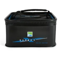 Preston Innovations Supera X Pellet Wetter - Black /