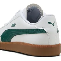 Puma 9-T für Herren, weiß, Gr. 44 1⁄2 EU