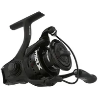 Abu Garcia Max Sx Front Drag 7BB