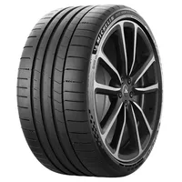 Michelin HL275/40 R23 112Y Pilot Sport S 5 XL