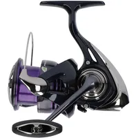 Daiwa Prorex X LT Spinnrolle