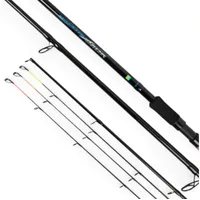 Preston Innovations Preston Monster Xtreme Distance Feeder Karpfenrute -