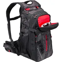 Rapala Urban Backpack