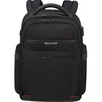 Samsonite Pro-DLX 6 Rucksack 15.6", Underseat Schwarz