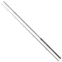 Fox Rage Warrior Deadbait Classic - Black Nickel -
