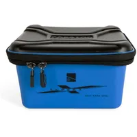 Preston Innovations Preston Supera X Safe Mini - Blue