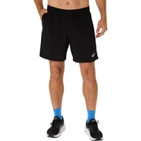 Asics Core 7IN Herren - S
