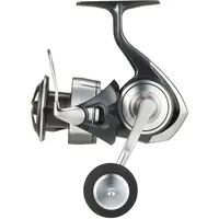 Daiwa 24 Certate SW(G) 5000-H Meeres-Spinnrolle